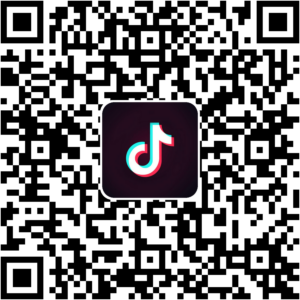 抖音小程序